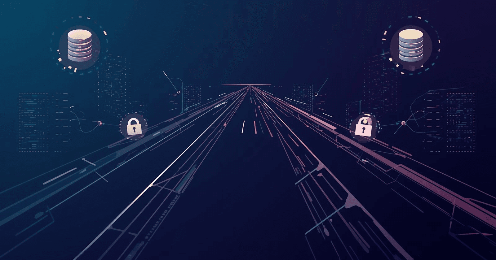 Handling Race Conditions in NestJS with TypeORM